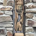 Appartamento Delightful French Rustic Jumilhac-le-Grand