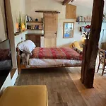 Delightful French Rustic *