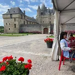 Delightful French Rustic * Jumilhac-le-Grand