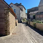 Delightful French Rustic *