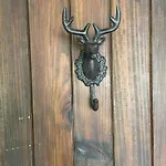 Delightful French Rustic * Jumilhac-le-Grand