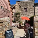 Delightful French Rustic * Jumilhac-le-Grand
