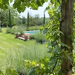 Appartamento Delightful French Rustic Jumilhac-le-Grand