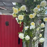 Delightful French Rustic Appartamento Jumilhac-le-Grand