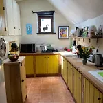 Delightful French Rustic Jumilhac-le-Grand