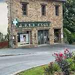 Appartamento Delightful French Rustic *