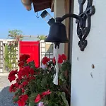 Delightful French Rustic Appartamento *