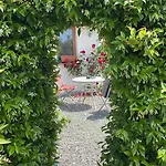 Delightful French Rustic