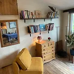 Delightful French Rustic Appartamento Jumilhac-le-Grand