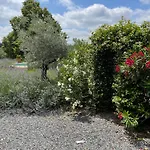 Appartamento Delightful French Rustic Jumilhac-le-Grand