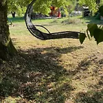 Delightful French Rustic Jumilhac-le-Grand