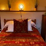 Delightful French Rustic * Jumilhac-le-Grand