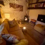 Delightful French Rustic