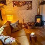 Appartamento Delightful French Rustic