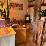 Appartamento Delightful French Rustic *
