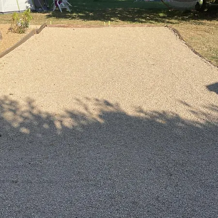 Delightful French Rustic Jumilhac-le-Grand