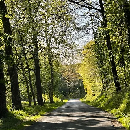 Apartment Delightful French Rustic *