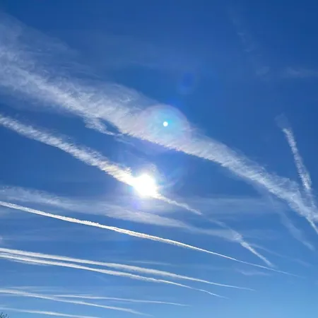 Delightful French Rustic Apartment Jumilhac-le-Grand