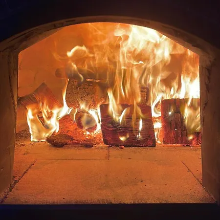 Delightful French Rustic