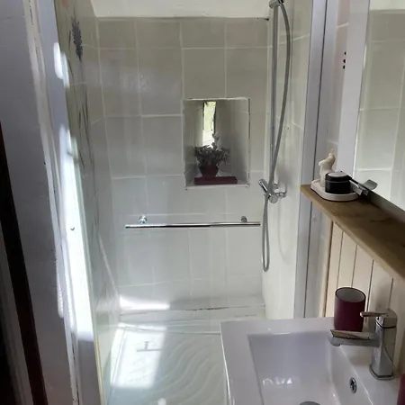 Apartment Delightful French Rustic Jumilhac-le-Grand