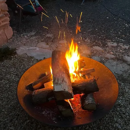 Apartment Delightful French Rustic Jumilhac-le-Grand