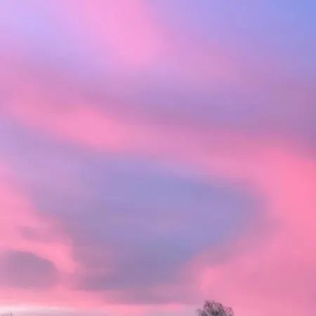 Delightful French Rustic Apartment *