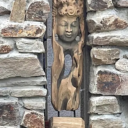 Apartment Delightful French Rustic Jumilhac-le-Grand