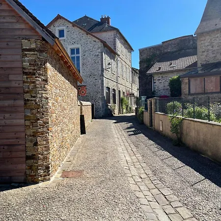 Delightful French Rustic *