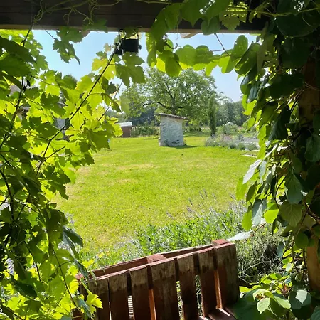 Delightful French Rustic Jumilhac-le-Grand