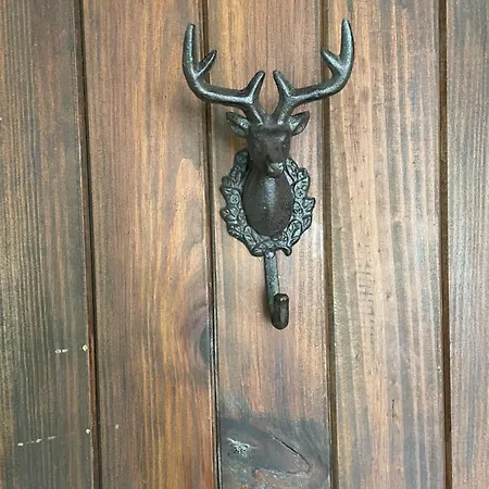 Delightful French Rustic * Jumilhac-le-Grand