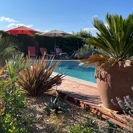 Apartment Delightful French Rustic *