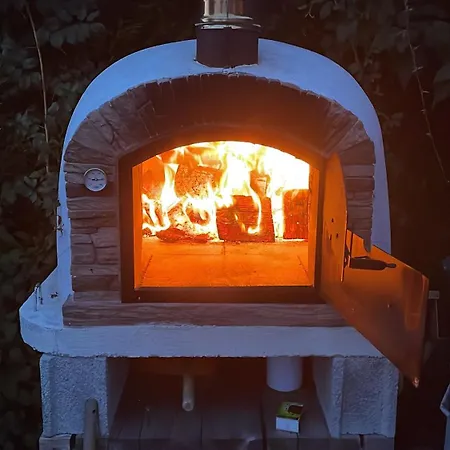 Delightful French Rustic *