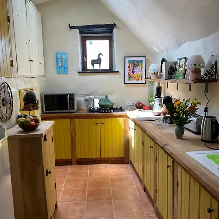 Delightful French Rustic Jumilhac-le-Grand