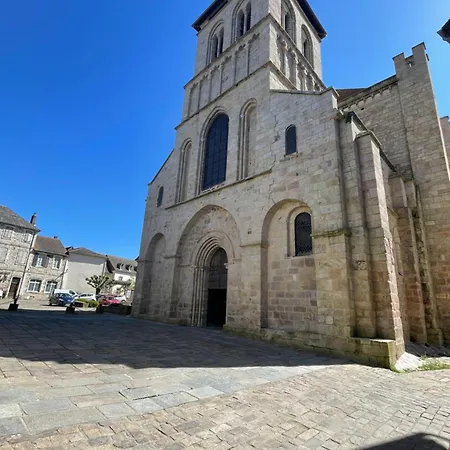 Delightful French Rustic