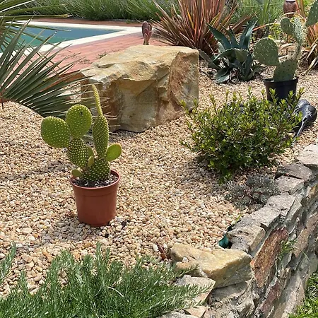 Apartment Delightful French Rustic Jumilhac-le-Grand