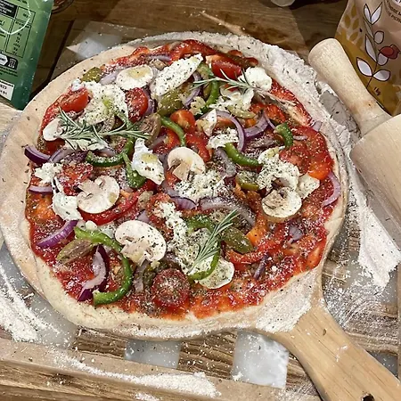 Delightful French Rustic Apartment Jumilhac-le-Grand