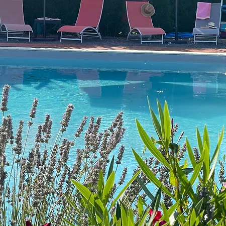 Delightful French Rustic Jumilhac-le-Grand