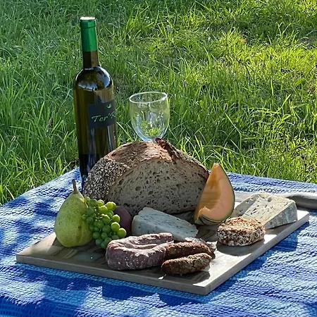 Appartamento Delightful French Rustic Jumilhac-le-Grand