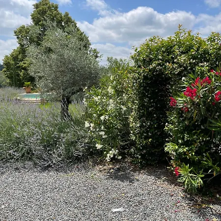 Apartment Delightful French Rustic Jumilhac-le-Grand