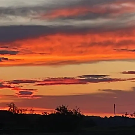 Apartment Delightful French Rustic *