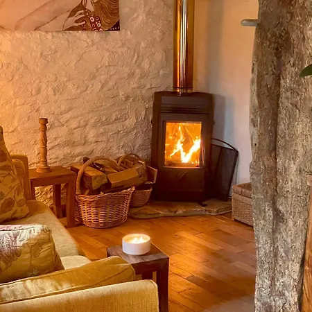 Appartamento Delightful French Rustic Jumilhac-le-Grand