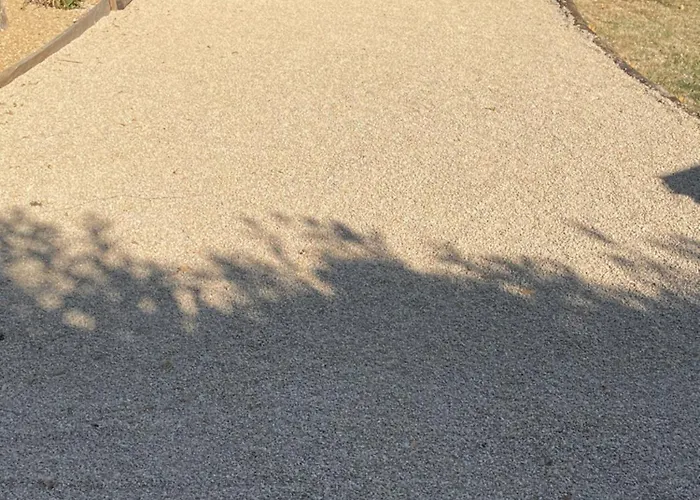 Delightful French Rustic Jumilhac-le-Grand