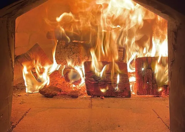 Delightful French Rustic