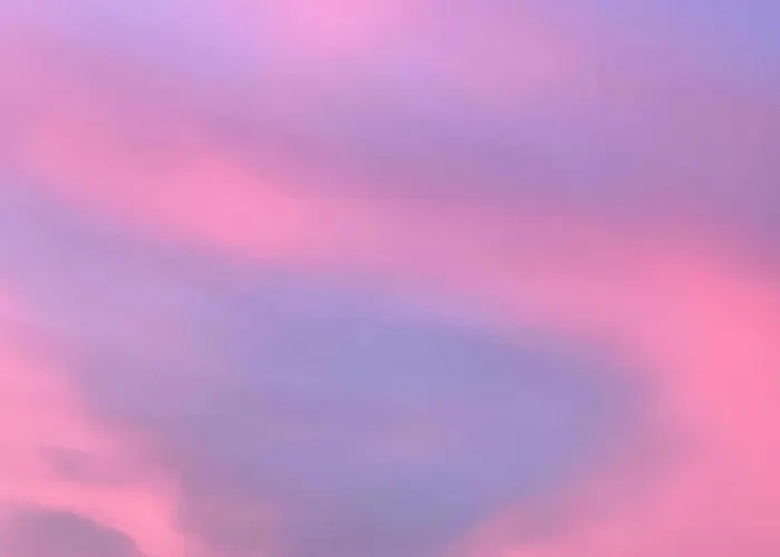 Delightful French Rustic Апартаменты *