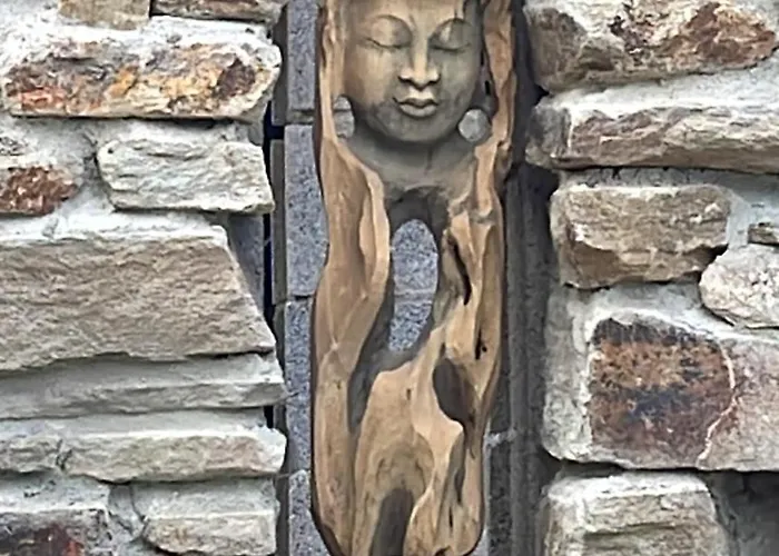 Апартаменты Delightful French Rustic Jumilhac-le-Grand