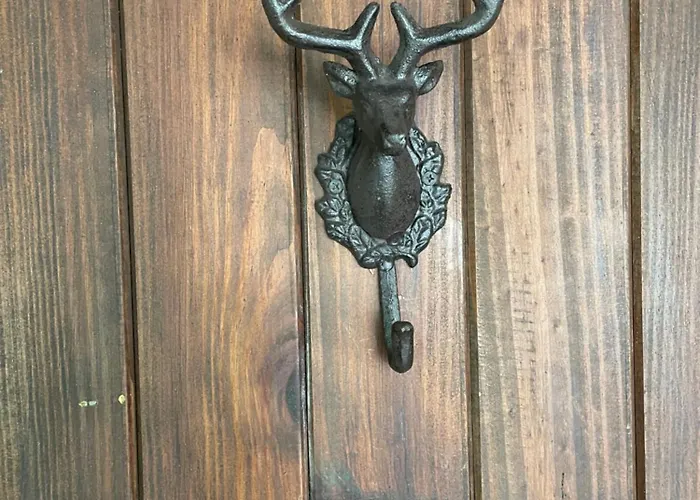 Delightful French Rustic * Jumilhac-le-Grand