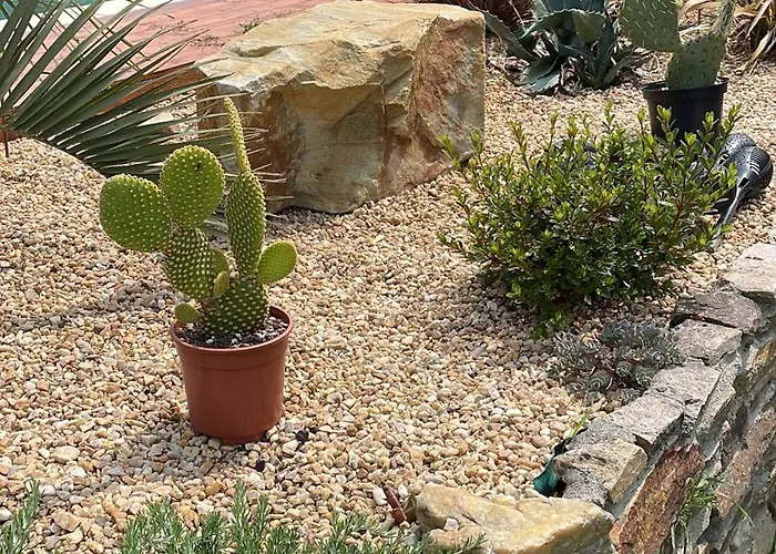 Апартаменты Delightful French Rustic Jumilhac-le-Grand