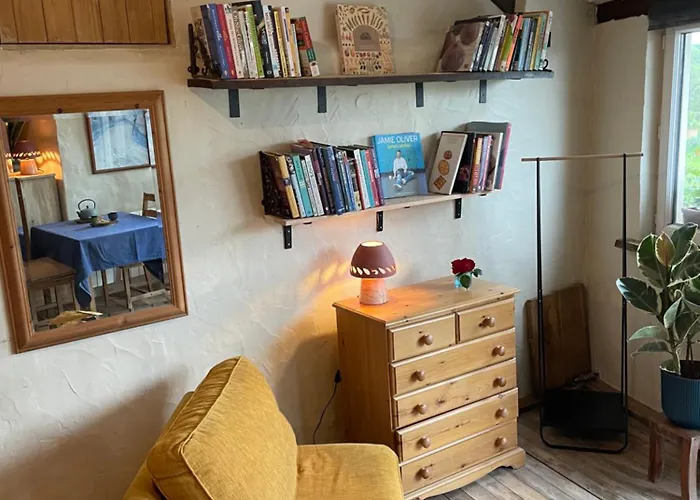 Delightful French Rustic Апартаменты Jumilhac-le-Grand