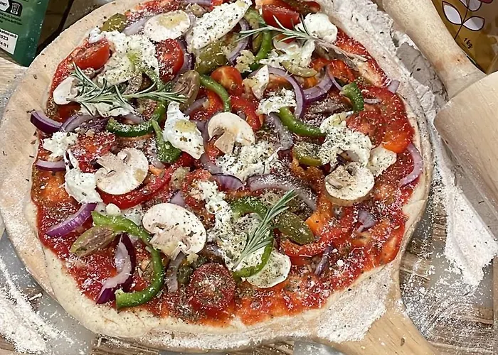 Delightful French Rustic Апартаменты Jumilhac-le-Grand