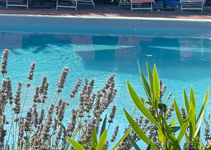 Delightful French Rustic Jumilhac-le-Grand